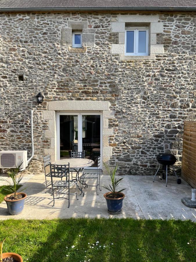 La Maison D'andre
